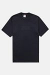 Supreme Tonal Box Logo Tee | Urban Outfitters