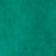 Bright Green