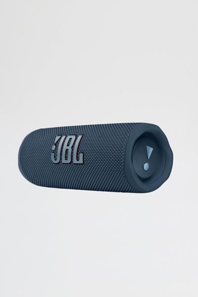 This waterproof JBL speaker is 65% off on