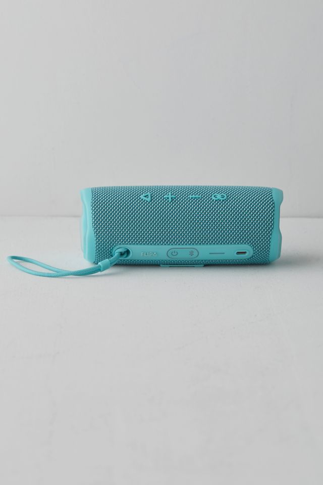 JBL Flip 6 Portable Waterproof Bluetooth Speaker #3