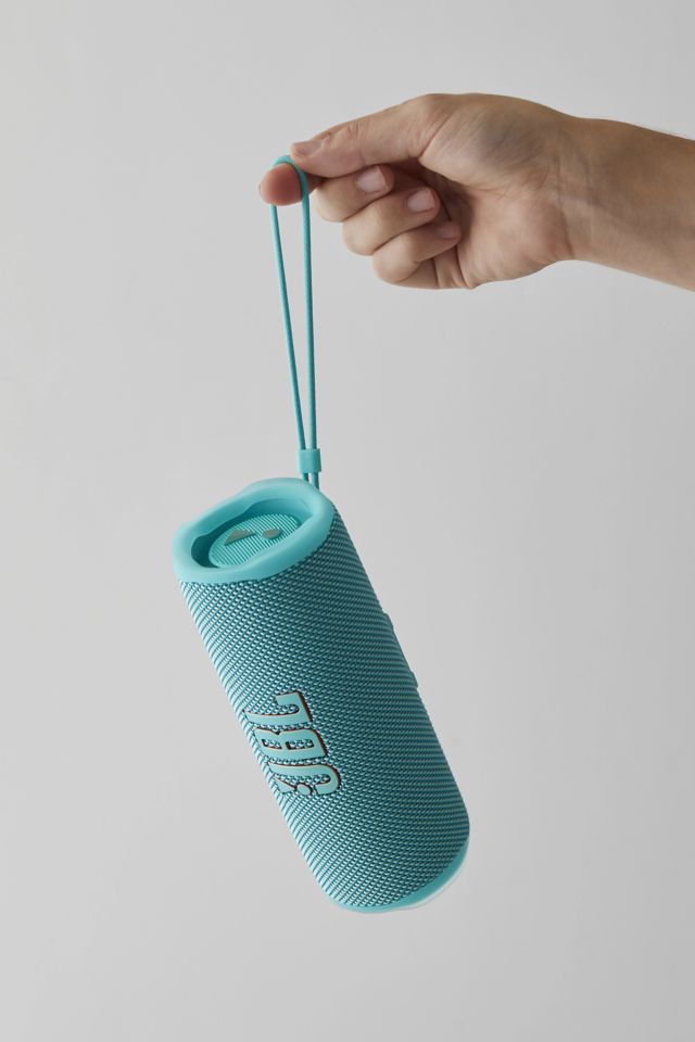 JBL Flip 6 Portable Waterproof Bluetooth Speaker #4