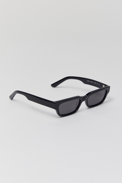 Chimi Sting Sunglasses | Urban Outfitters
