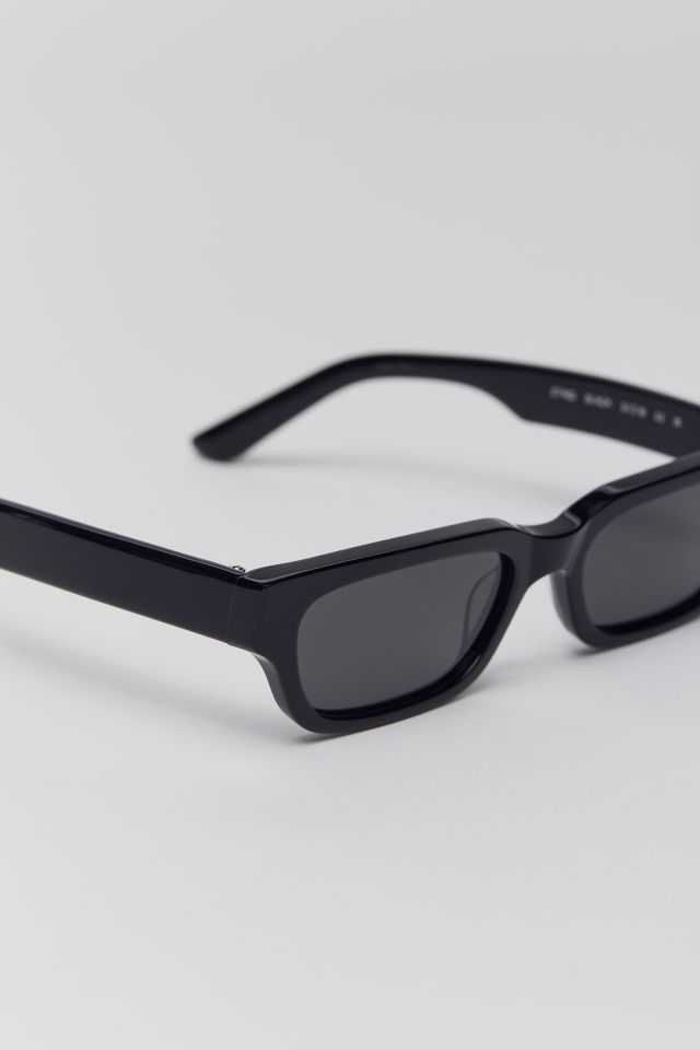 Chimi Sting Sunglasses #1