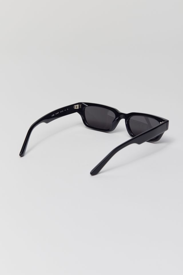 Chimi Sting Sunglasses #2