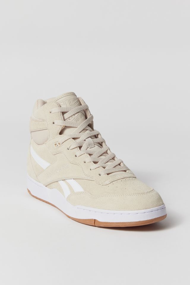 Sneaker BB4000 II Mid Work Reebok #1