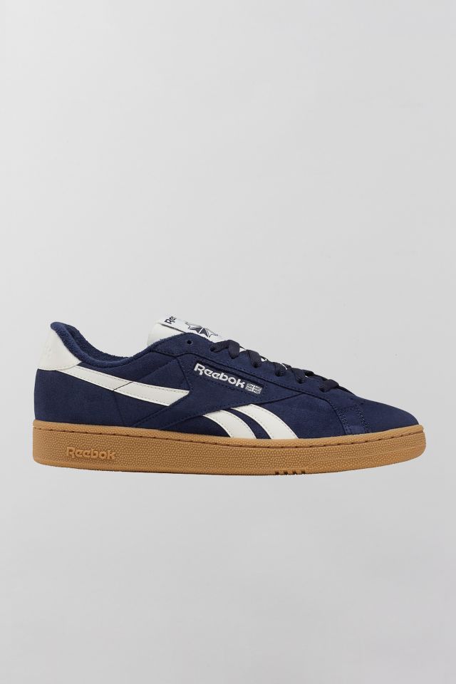 Reebok cheap  uk