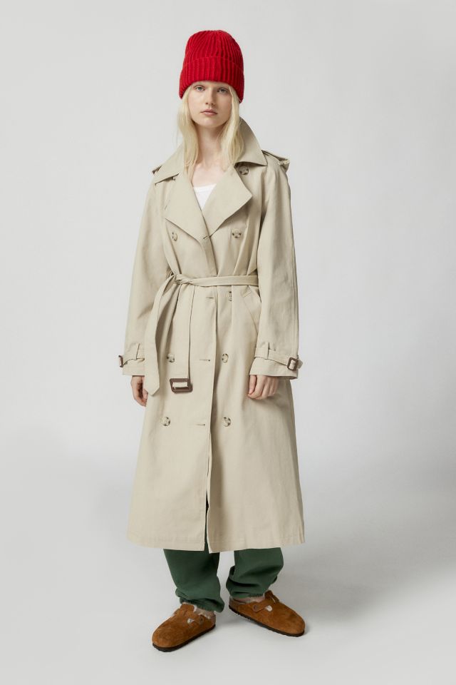 Light before dark coat online