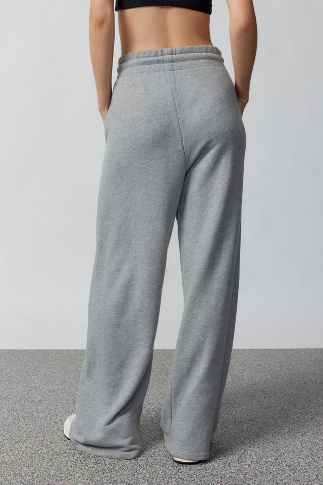 Year Of Ours Stroll Wide-Leg Sweatpant #2