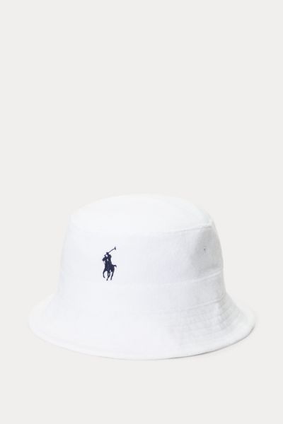 Polo Ralph Lauren Loft Bucket Hat | Urban Outfitters