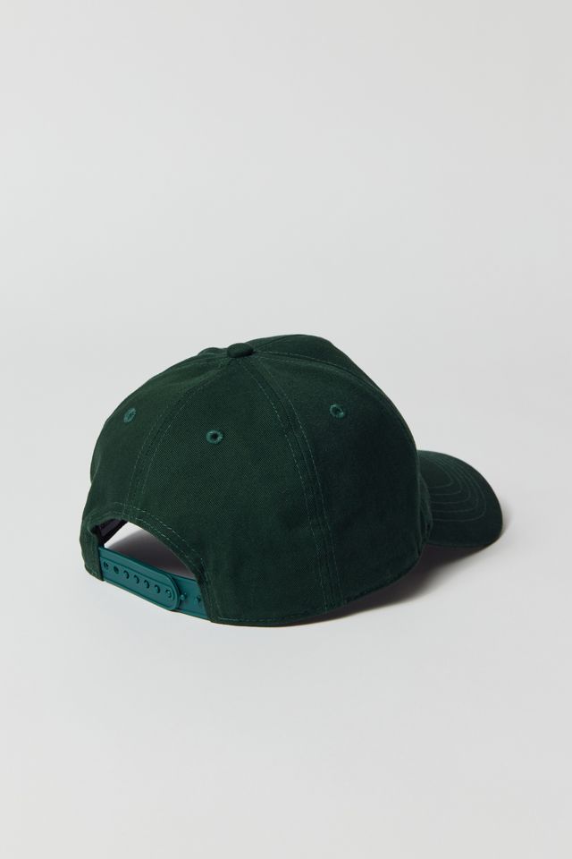 Palais Garnier Hat #1