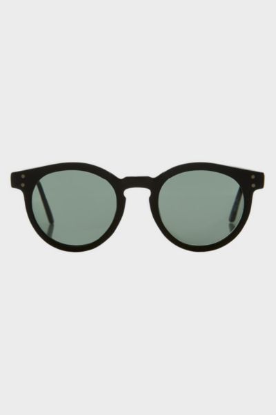 Vintage Brad Round Sunglasses Urban Outfitters 