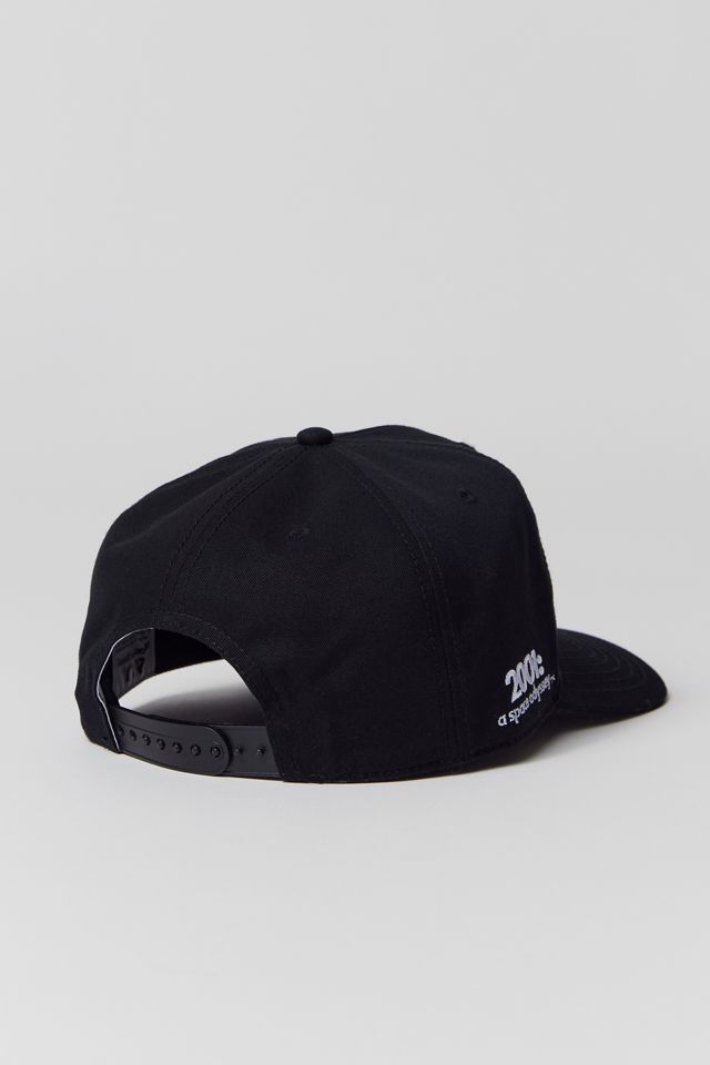 2001: A Space Odyssey Hat | Urban Outfitters