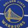 Golden State Warriors