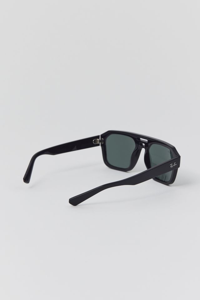 Lunettes de soleil Corrigan Ray-Ban #2