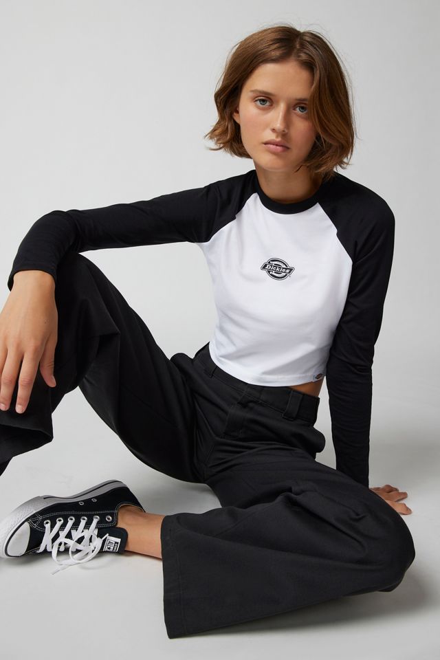トップス archive GANGSTERVILLE raglan sleeve tee トップス archive GANGSTERVILLE raglan sleeve tee トップス archive