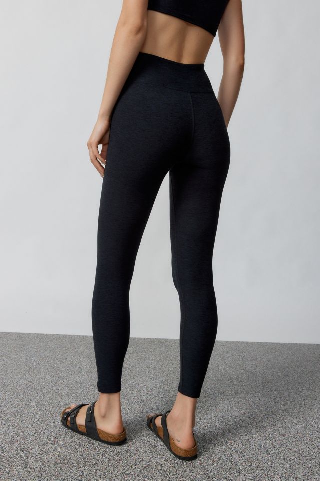 Year Of Ours Veronica V-Front Legging #4