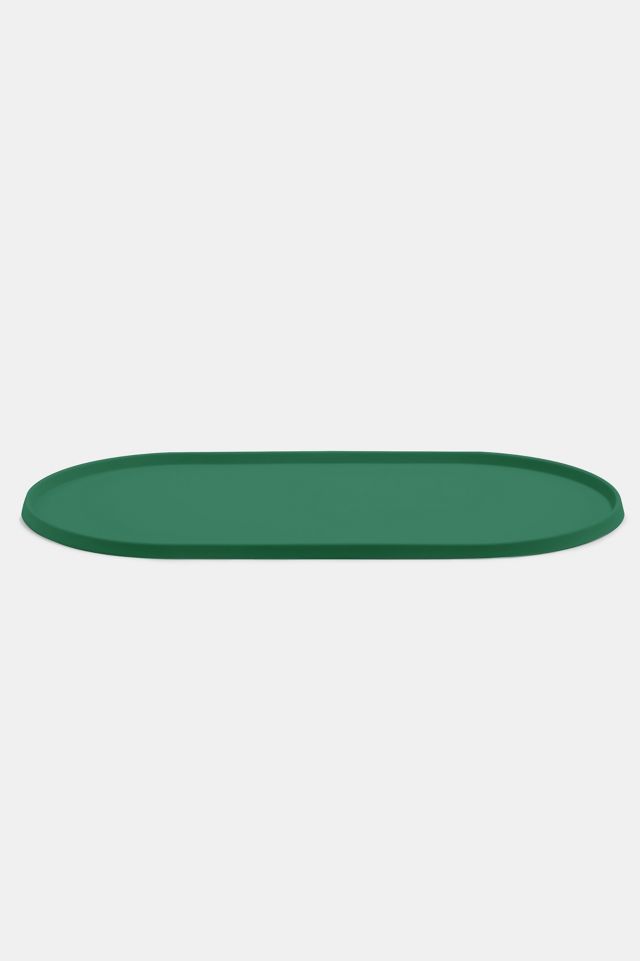 Wild One Silicone Dog Placemat #3