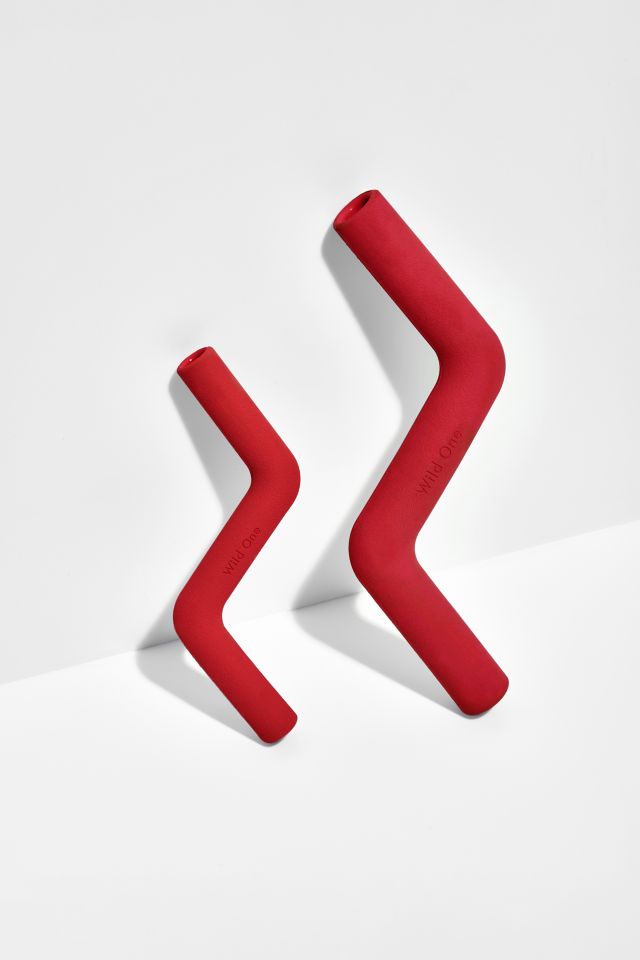 Wild One Bolt Bite Dog Toy #2