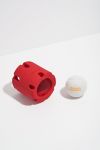 Wild One Tennis Tumble Interactive Dog Toy | Urban Outfitters