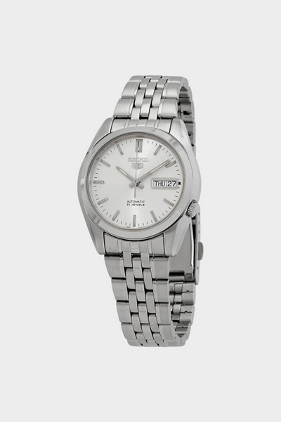 seiko snkp09k1