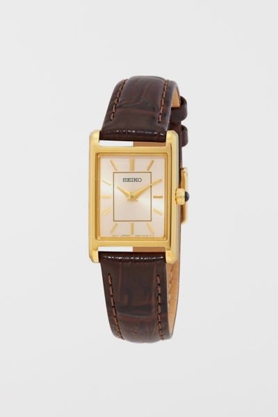 y2k watch 無名。 オレンジ Y2K Pop- Customized Vintage Retro Yellow & Orange Gradient