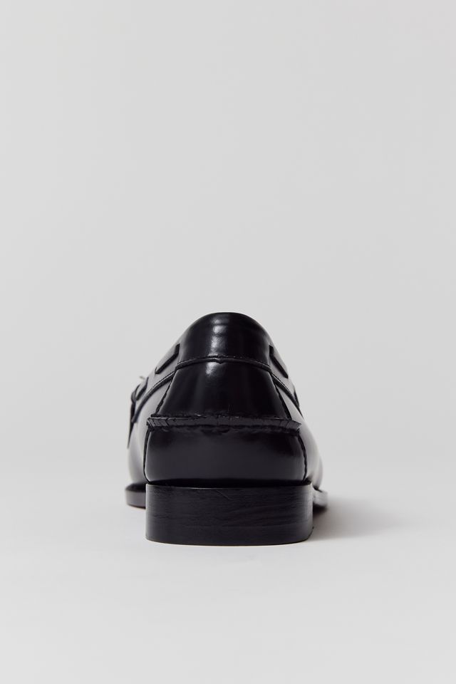 G.H.BASS Esther Kiltie Tassel Weejuns® Loafer #2