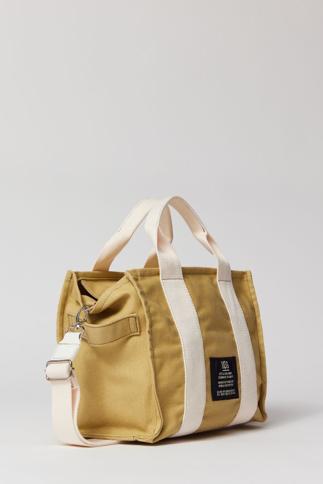 BDG Serena Medium Plus Tote Bag #2