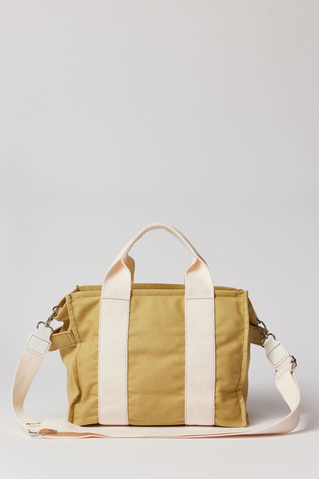 BDG Serena Medium Plus Tote Bag #3