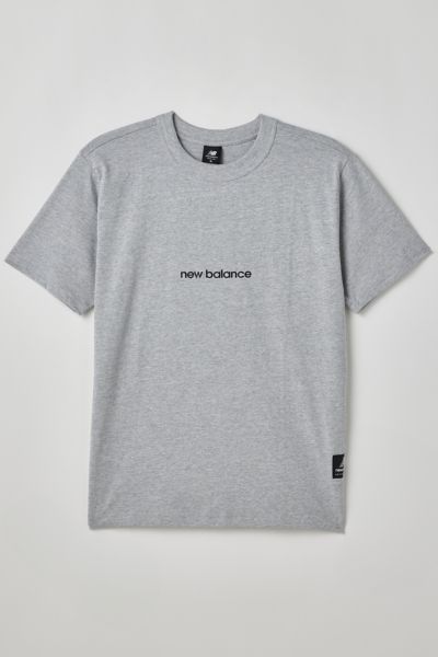 【New Balance】★Tシャツ★ 574 Photoreal T-Shirt 574 Photoreal T-Shirt - New Balance