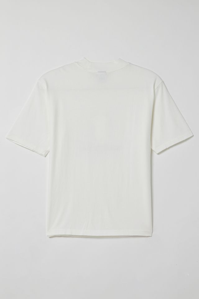 New Balance Basketball Anywhere Tee #2