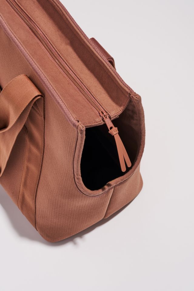 Urban outfitters carrier bag hotsell