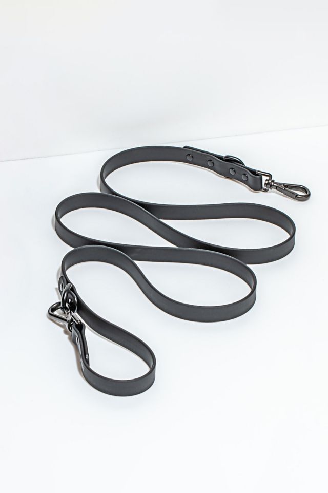 Wild One Adjustable Dog Leash #1