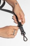 Wild One Adjustable Dog Leash