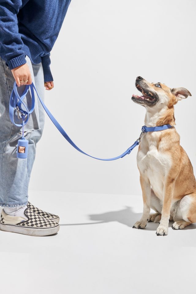 Wild One Adjustable Dog Leash