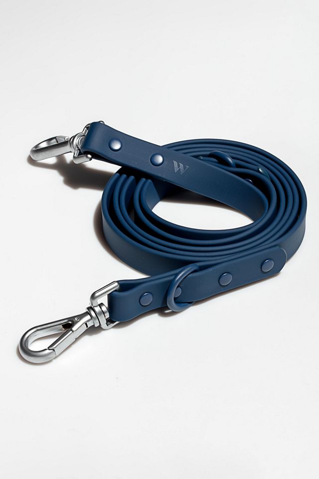 Wild One Adjustable Dog Leash #1