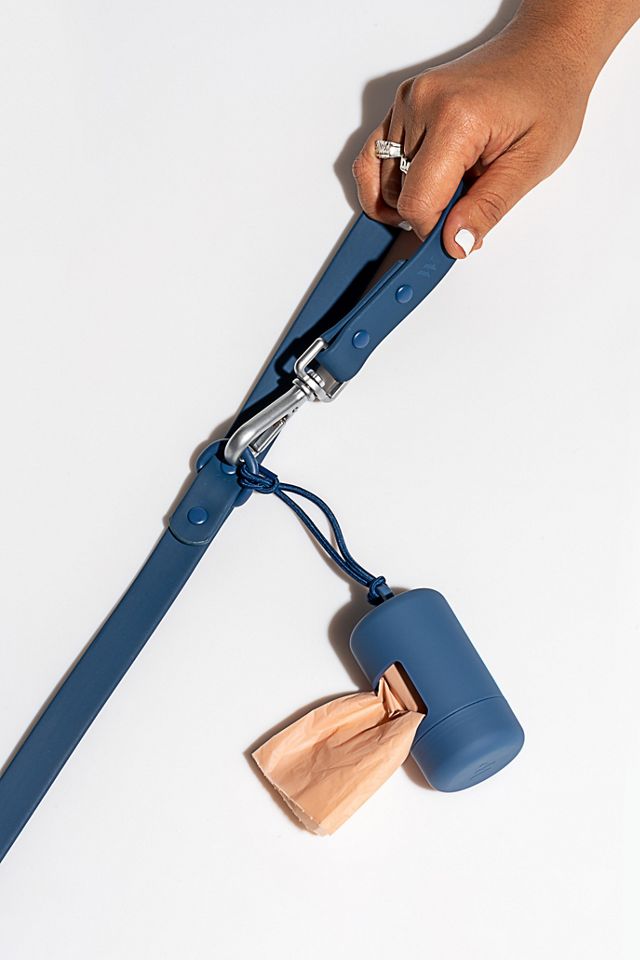 Wild One Adjustable Dog Leash #2