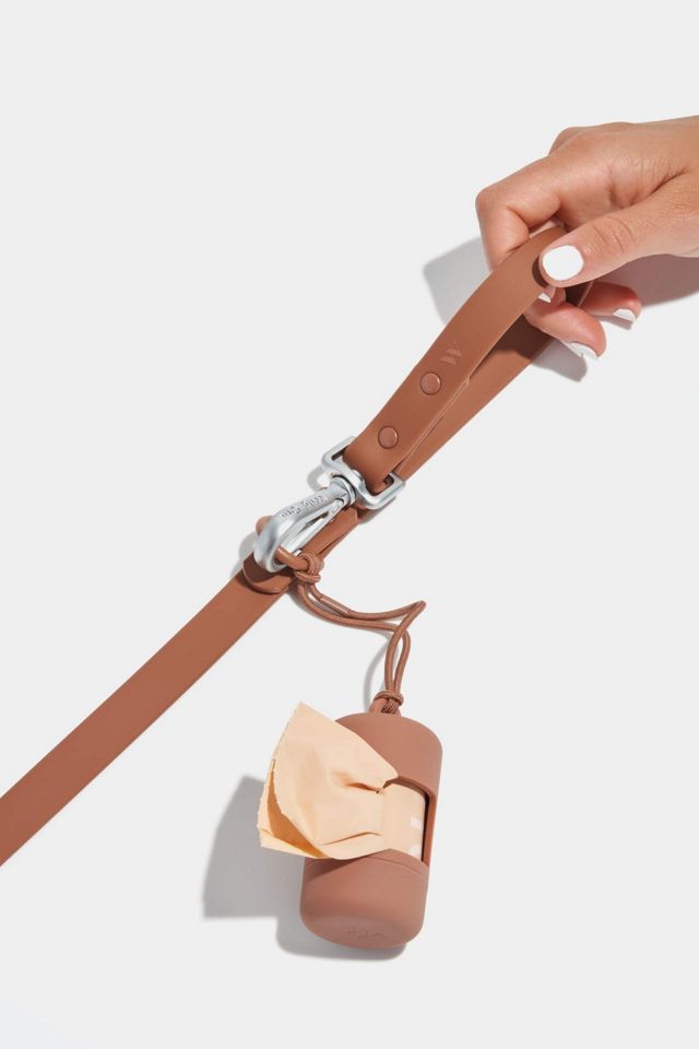 Wild One Dog Poop Bag Carrier #2