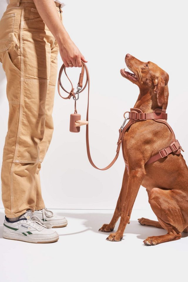 Wild One Dog Poop Bag Carrier #4