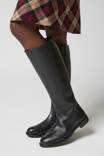 Seychelles exit clearance tall boot