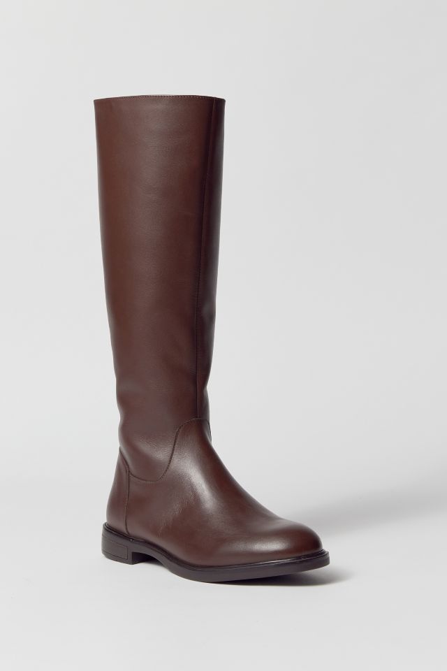 Seychelles Dancing Circle Tall Boot #1