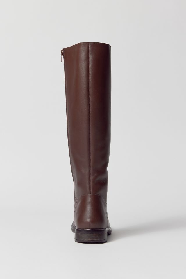 Seychelles Dancing Circle Tall Boot