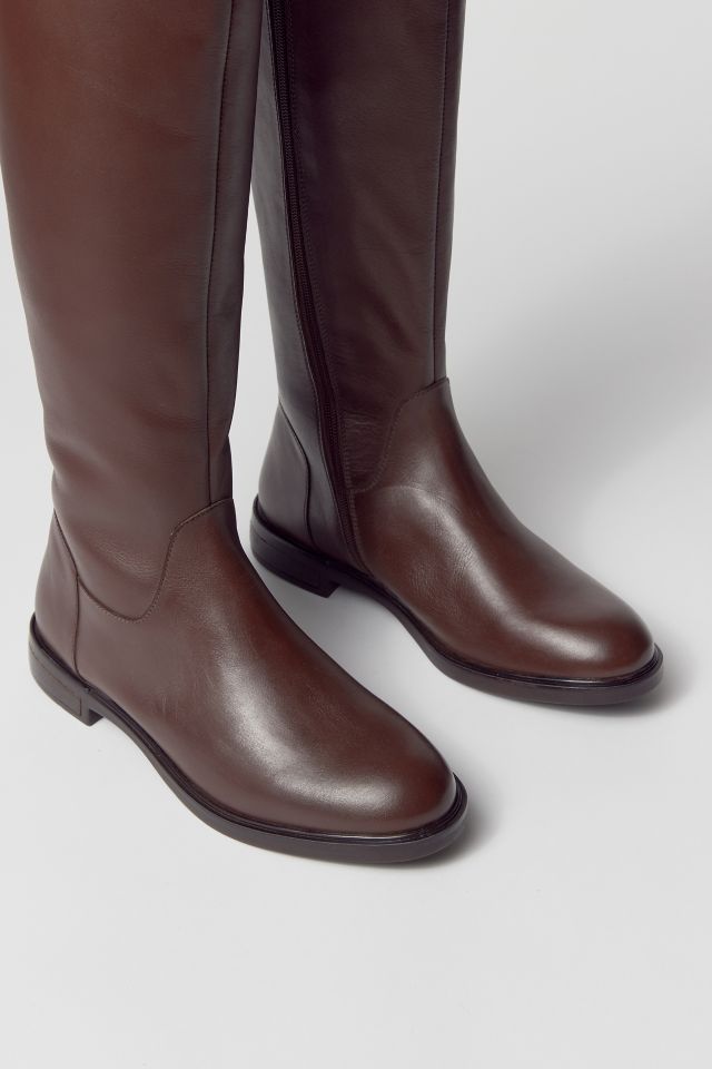 Seychelles Dancing Circle Tall Boot #3