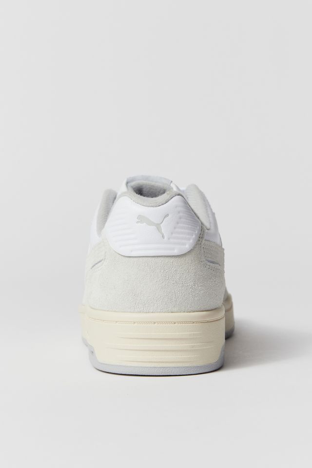 Puma Slipstream Low Retro Sneaker #2