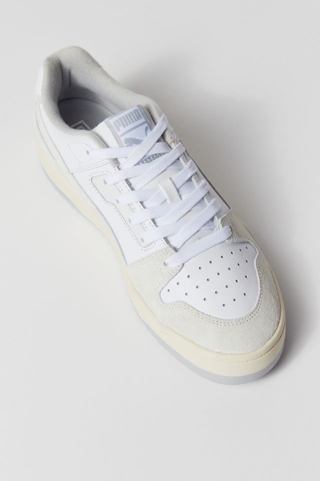 Puma Slipstream Low Retro Sneaker #3