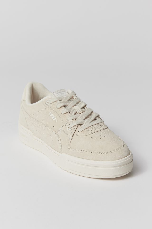 Puma CA Pro Lux Soft Sneaker #1