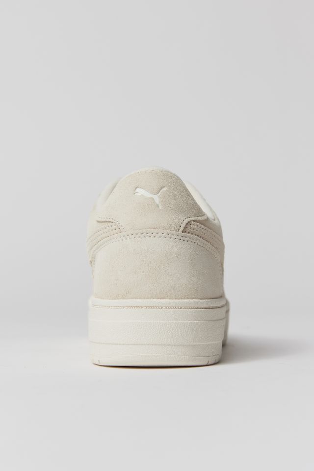 Puma CA Pro Lux Soft Sneaker #2