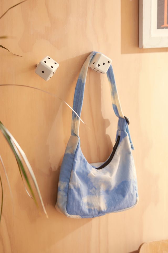 Laurel Wall Multi-Hook  Urban Outfitters Taiwan - Clothing, Music, Home &  Accessories