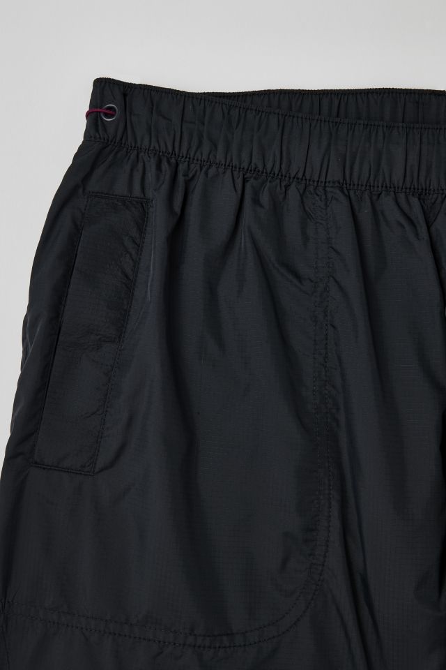 Without Walls Double Layer Running Short  Urban Outfitters Japan -  Clothing, Music, Home & Accessories