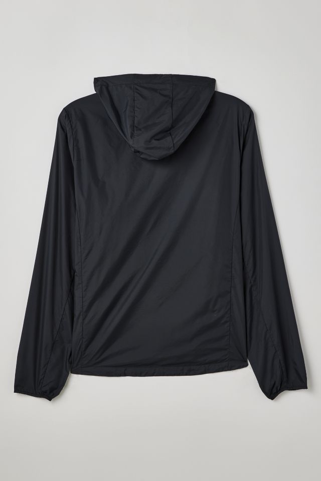 Without Walls Packable Windbreaker Jacket #4