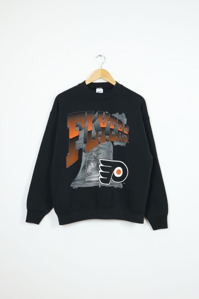 Vintage flyers crewneck hot sale